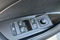 Skoda Octavia din 2021 cu 97.000 km - oferta SKO234735 - foto 14