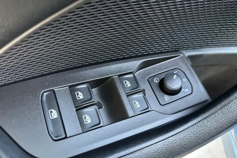 Skoda Octavia din 2021 cu 97.000 km - oferta SKO234735 - foto 14