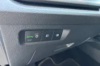 Skoda Octavia din 2021 cu 97.000 km - oferta SKO234735 - foto 15