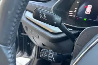Skoda Octavia din 2021 cu 97.000 km - oferta SKO234735 - foto 16
