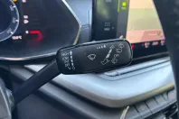 Skoda Octavia din 2021 cu 97.000 km - oferta SKO234735 - foto 17