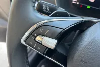 Skoda Octavia din 2021 cu 97.000 km - oferta SKO234735 - foto 18