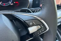 Skoda Octavia din 2021 cu 97.000 km - oferta SKO234735 - foto 19