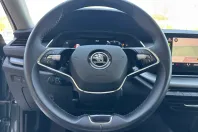 Skoda Octavia din 2021 cu 97.000 km - oferta SKO234735 - foto 20