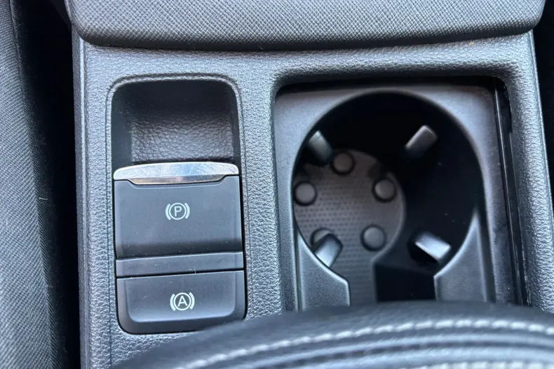 Skoda Octavia din 2021 cu 97.000 km - oferta SKO234735 - foto 22