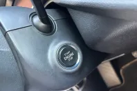 Skoda Octavia din 2021 cu 97.000 km - oferta SKO234735 - foto 25