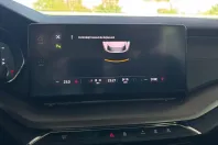 Skoda Octavia din 2021 cu 97.000 km - oferta SKO234735 - foto 26