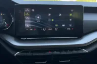 Skoda Octavia din 2021 cu 97.000 km - oferta SKO234735 - foto 27