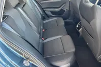 Skoda Octavia din 2021 cu 97.000 km - oferta SKO234735 - foto 31