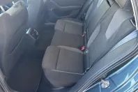 Skoda Octavia din 2021 cu 97.000 km - oferta SKO234735 - foto 32
