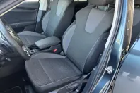 Skoda Octavia din 2021 cu 97.000 km - oferta SKO234735 - foto 33
