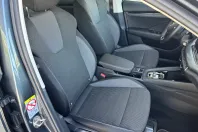 Skoda Octavia din 2021 cu 97.000 km - oferta SKO234735 - foto 34