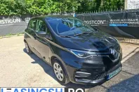 Renault ZOE din 2022 cu 172.480 km - oferta REN234737 - foto 1