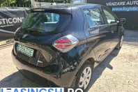Renault ZOE din 2022 cu 172.480 km - oferta REN234737 - foto 2