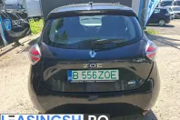 Renault ZOE din 2022 cu 172.480 km - oferta REN234737 - foto 3