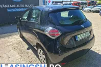 Renault ZOE din 2022 cu 172.480 km - oferta REN234737 - foto 4