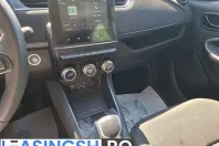 Renault ZOE din 2022 cu 172.480 km - oferta REN234737 - foto 5