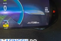 Renault ZOE din 2022 cu 172.480 km - oferta REN234737 - foto 7