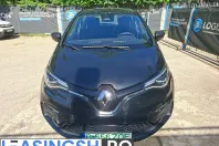 Renault ZOE din 2022 cu 172.480 km - oferta REN234737 - foto 10