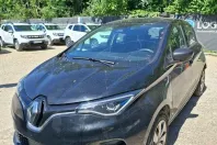Renault ZOE din 2022 cu 176.044 km - oferta REN234738 - foto 1