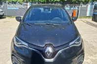 Renault ZOE din 2022 cu 176.044 km - oferta REN234738 - foto 2