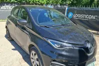 Renault ZOE din 2022 cu 176.044 km - oferta REN234738 - foto 3
