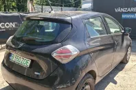 Renault ZOE din 2022 cu 176.044 km - oferta REN234738 - foto 4