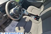 Renault ZOE din 2022 cu 176.044 km - oferta REN234738 - foto 7