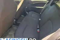 Renault ZOE din 2022 cu 176.044 km - oferta REN234738 - foto 10