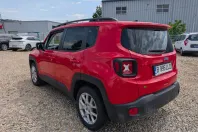 Jeep Renegade din 2022 cu 71.703 km - oferta JEE234739 - foto 4