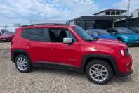 Jeep Renegade din 2022 cu 71.703 km - oferta JEE234739 - foto 5