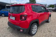 Jeep Renegade din 2022 cu 71.703 km - oferta JEE234739 - foto 6