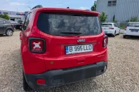 Jeep Renegade din 2022 cu 71.703 km - oferta JEE234739 - foto 7