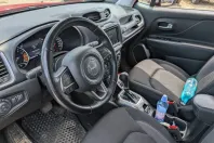 Jeep Renegade din 2022 cu 71.703 km - oferta JEE234739 - foto 8