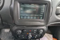 Jeep Renegade din 2022 cu 71.703 km - oferta JEE234739 - foto 10