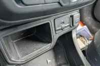 Jeep Renegade din 2022 cu 71.703 km - oferta JEE234739 - foto 11
