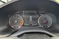 Jeep Renegade din 2022 cu 71.703 km - oferta JEE234739 - foto 12