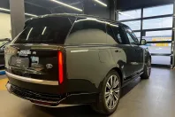 Land Rover Range Rover din 2022 cu 63.500 km - oferta LAN234740 - foto 3