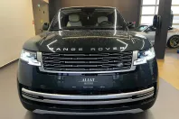 Land Rover Range Rover din 2022 cu 63.500 km - oferta LAN234740 - foto 5