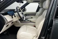 Land Rover Range Rover din 2022 cu 63.500 km - oferta LAN234740 - foto 6