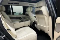 Land Rover Range Rover din 2022 cu 63.500 km - oferta LAN234740 - foto 8