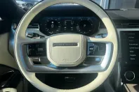Land Rover Range Rover din 2022 cu 63.500 km - oferta LAN234740 - foto 11