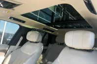 Land Rover Range Rover din 2022 cu 63.500 km - oferta LAN234740 - foto 12
