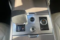Land Rover Range Rover din 2022 cu 63.500 km - oferta LAN234740 - foto 14