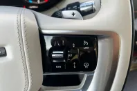 Land Rover Range Rover din 2022 cu 63.500 km - oferta LAN234740 - foto 16