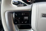 Land Rover Range Rover din 2022 cu 63.500 km - oferta LAN234740 - foto 17