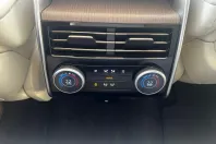 Land Rover Range Rover din 2022 cu 63.500 km - oferta LAN234740 - foto 23
