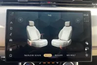 Land Rover Range Rover din 2022 cu 63.500 km - oferta LAN234740 - foto 26