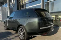 Land Rover Range Rover din 2022 cu 63.500 km - oferta LAN234740 - foto 37