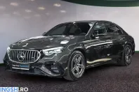 Mercedes-Benz E 53 AMG (Clasa E) din 2025 cu 19.898 km - oferta MER234741 - foto 1
